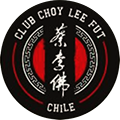 Club de Kung Fú Choy Lee Fut Chile